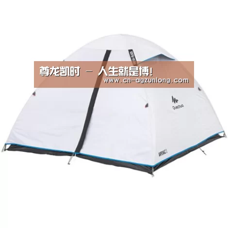 产品中心标题五