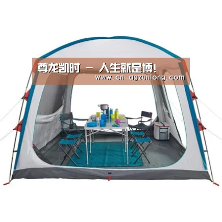 产品中心标题六