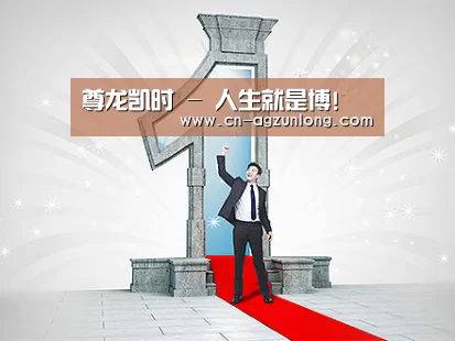 荣誉资质标题二