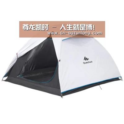 产品中心标题八