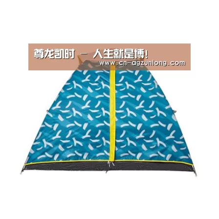 产品中心标题八
