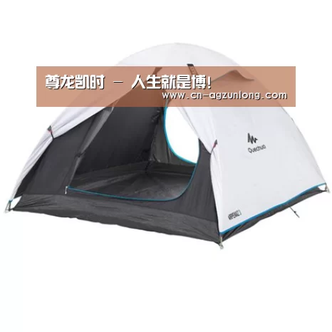 产品中心标题八