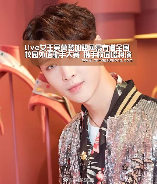 尊龙凯时人生就是搏